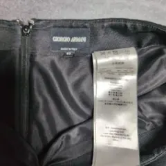 Item thumbnail for item b95c80d3-dab7-43a8-9efa-ab71cd5c1f74