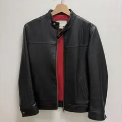 Item thumbnail for item dc9e997f-3c21-4ff3-8934-caa1bb845f3a