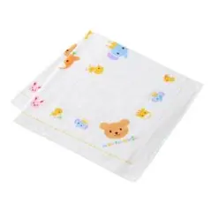 あやね様 リクエスト 2点 まとめ商品