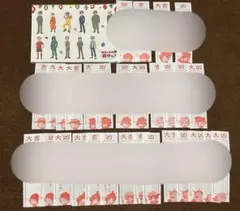 2025年最新】バラ売り不可でお願いですの人気アイテム - メルカリ