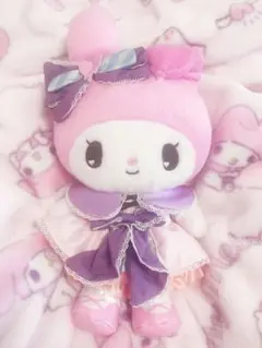 Item thumbnail for item 0e653bff-0bd0-4ad1-b519-80084c259856