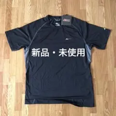 Item thumbnail for item f5158d3e-87c9-4f13-8c24-ad2465374ccf