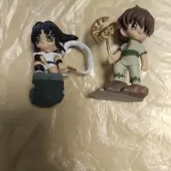 2025年最新】clamp in 3-d landの人気アイテム - メルカリ