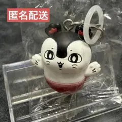 映画 ちいかわ 人魚の島のひみつ 第4弾 入場者特典 セイレーン