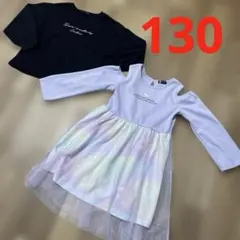 Item thumbnail for item aedf9726-456c-448f-9fd8-4e50b25fa603