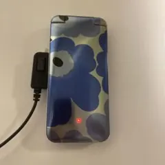 docomoマリメッコ　携帯電話 ドコモ、「SH-02B marimekko」を7月2日に発売 - 価格.com