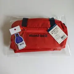 日本正規品 バッハ BACH Dr.mini（ドクターミニ） 2.4L Red - メルカリ