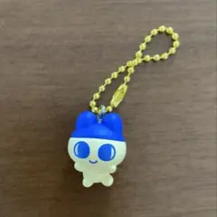 未使用　たまごっち チョコボックス　まめっち　②