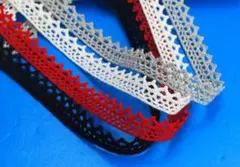 Item thumbnail for item da7230eb-1706-40a1-988e-fb5daff3dbee