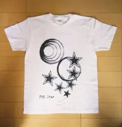 byejeremy Tシャツ S punkandyo starteam 2026年最新】starteam tシャツの人気アイテム - メルカリ
