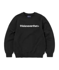 thisisneverthat スウェット