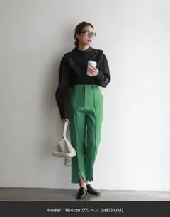 Item thumbnail for item b723d3e7-ca29-4bad-8361-ee38fd8580b4