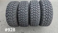 #928 MAXXISM/T BIG HORN 764 Ⓜ︎のサムネイル