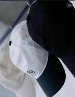 ポワ Pois daily's cap キャップ | Mercari