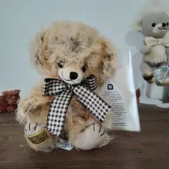 チーキー　メリーソート