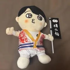 2026年最新】GR8est ぬいぐるみの人気アイテム - メルカリ