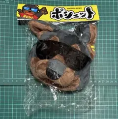 doberman infinityドービー ポシェット ショルダー めんこセット