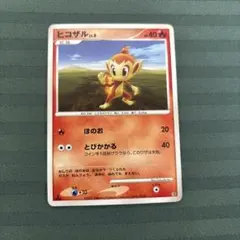 2026年最新】ヒコザルLV8の人気アイテム - メルカリ