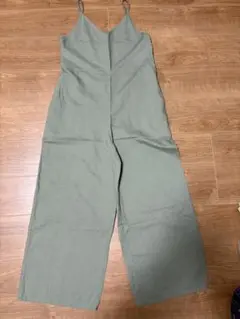 Item thumbnail for item 4e05a0a5-b02b-4bf4-8d08-7801d55fd230