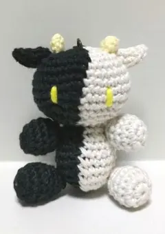 Item thumbnail for item 65ad5351-c874-4aaf-9f89-e797b313ed0e