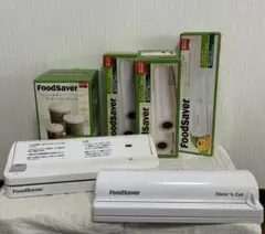 2026年最新】vac550の人気アイテム - メルカリ