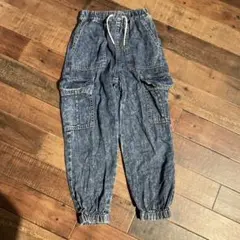 Item thumbnail for item eb4cdefb-c33e-4a1c-b229-445cd58adc49