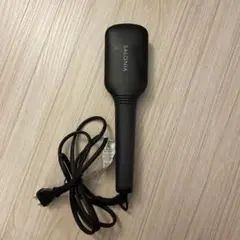 Item thumbnail for item 8065def7-81e9-4552-8f29-70798d657cc1