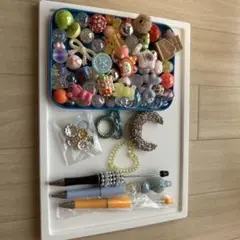 ♡超お得♡カスタムボールペンのセット売り