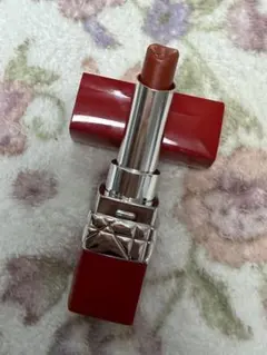 Dior Rouge Dior Ultra Rouge 851のサムネイル