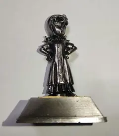 Item thumbnail for item 81e91e6a-7665-46cd-973b-64bd46d06154