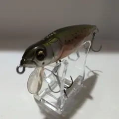 Item thumbnail for item b8c9082c-4085-450d-bf5e-7b7786bedfbe