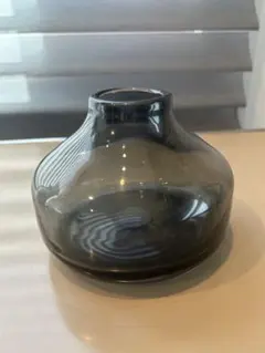 2026年最新】ヘンリーディーンの人気アイテム - メルカリ