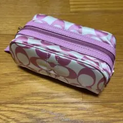 Item thumbnail for item 1447f84d-5232-4990-aae5-d66a6209b192