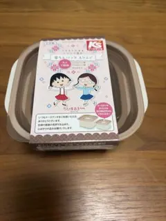 Item thumbnail for item 5bfa98f5-6eb2-481a-8c5d-35b3a4b96016