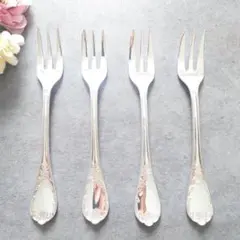 Item thumbnail for item 6e7e50f8-b968-4687-8b28-44ba1b8fc649