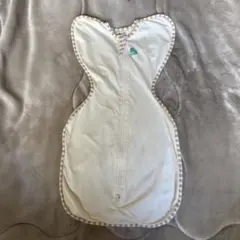 スワドルアップ オリジナルオーガニック　S