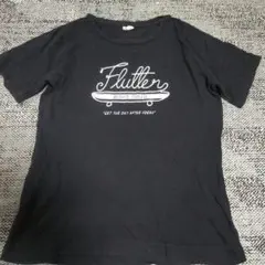 Item thumbnail for item 4f650a71-72d0-4a0a-a56e-f44cac910287