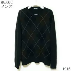 ししまる様 リクエスト 2点 まとめ商品