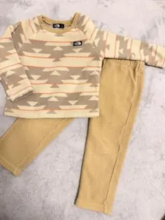 Item thumbnail for item b713c7b9-6b44-4d01-8e26-de2060b28675