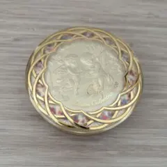 ぺそ様 リクエスト 2点 まとめ商品