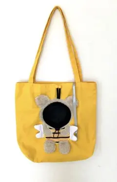 Item thumbnail for item 8d4cbcf4-599c-45b2-b3bd-f2963b9933ce