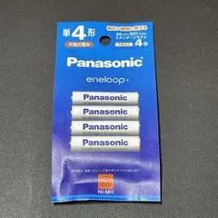 Item thumbnail for item ba023105-bcca-48a2-8be2-52c0960ef2d6