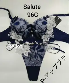 Rakutao公式アカウント01 さん専用 Rakutao公式アカウント01様 専用 - メルカリ