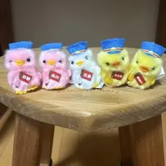 2026年最新】ピヨリーナ ぴよりーなの人気アイテム - メルカリ