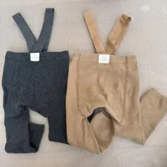 ぴっぴ様 リクエスト 2点 まとめ商品