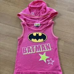 Item thumbnail for item 4f765b7c-930e-46c0-a37b-29f67a24a4b9