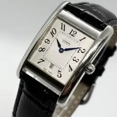 2026年最新】コーチ 時計 w502bの人気アイテム - メルカリ
