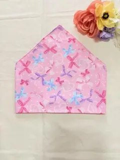 Item thumbnail for item 13aa2687-bced-44cb-8faa-7dd964260095