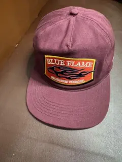 Item thumbnail for item 50b9832c-c0a9-4fd2-80a4-54ac00ba9a21