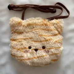 Item thumbnail for item e9e76f1e-95e6-4ac1-a341-69df0ca08e7c